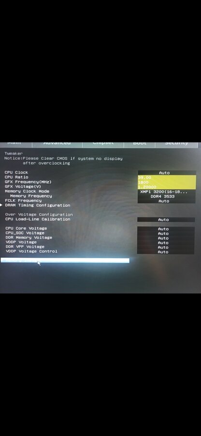 Screenshot_2021-08-22-17-57-58-666_com.miui.gallery.jpg