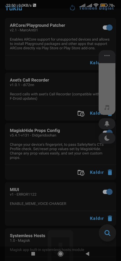 Screenshot_2021-08-31-22-50-24-526_com.topjohnwu.magisk.jpg