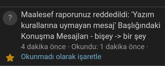 Screenshot_2021-09-02-13-24-15-79.jpg