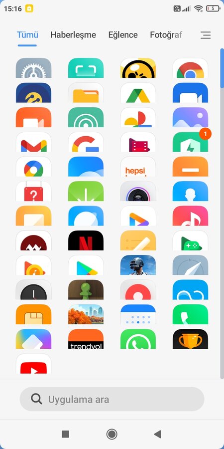 Screenshot_2021-10-21-15-16-38-207_com.miui.home.jpg