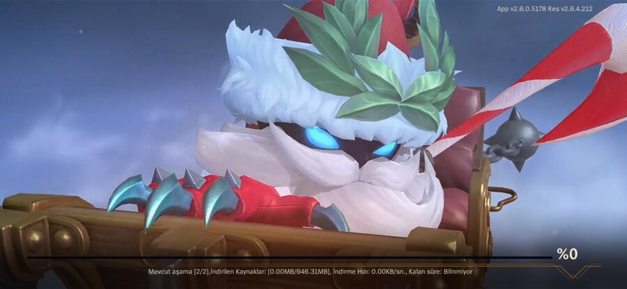 Screenshot_2021-12-13-15-48-40-535_com.riotgames.league.wildrift.jpg