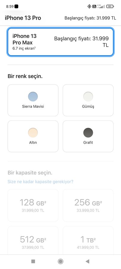 Screenshot_2021-12-18-08-59-47-852_com.android.chrome.jpg