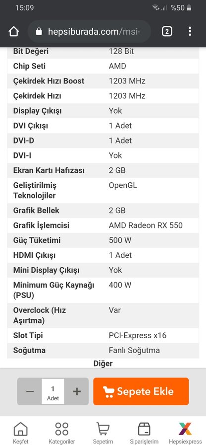 Screenshot_20210107-150934_Chrome.jpg