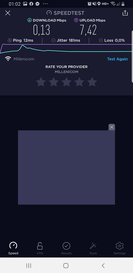 Screenshot_20210109-010212_Speedtest.jpg