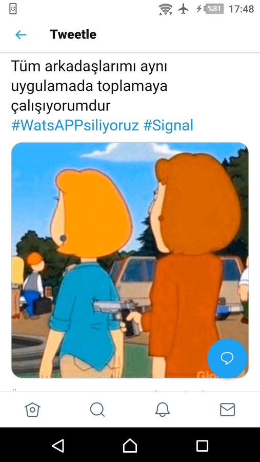 Screenshot_20210110-174828.png