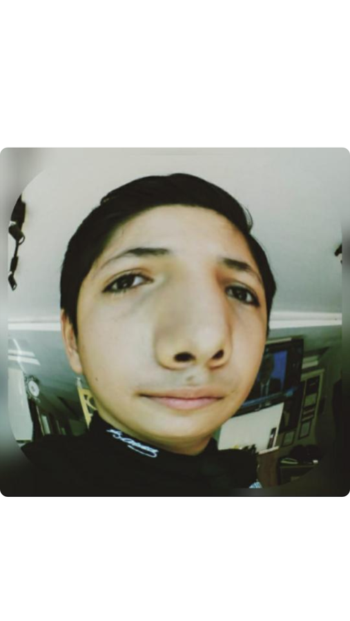 Screenshot_20210130-202419.png
