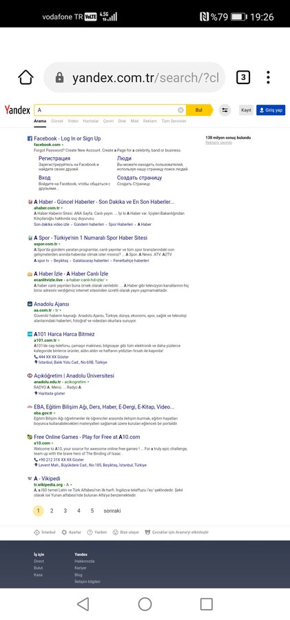 Screenshot_20210131_192608_com.huawei.browser.jpg
