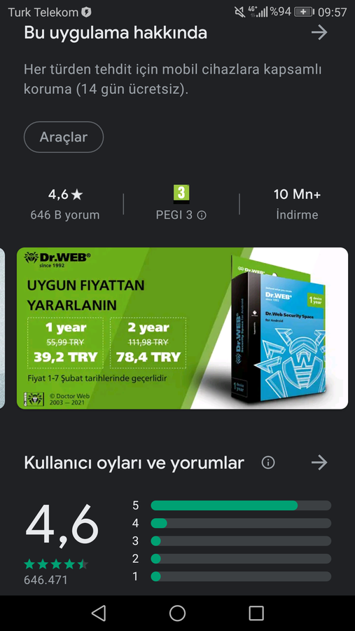 Screenshot_20210201-095751.png