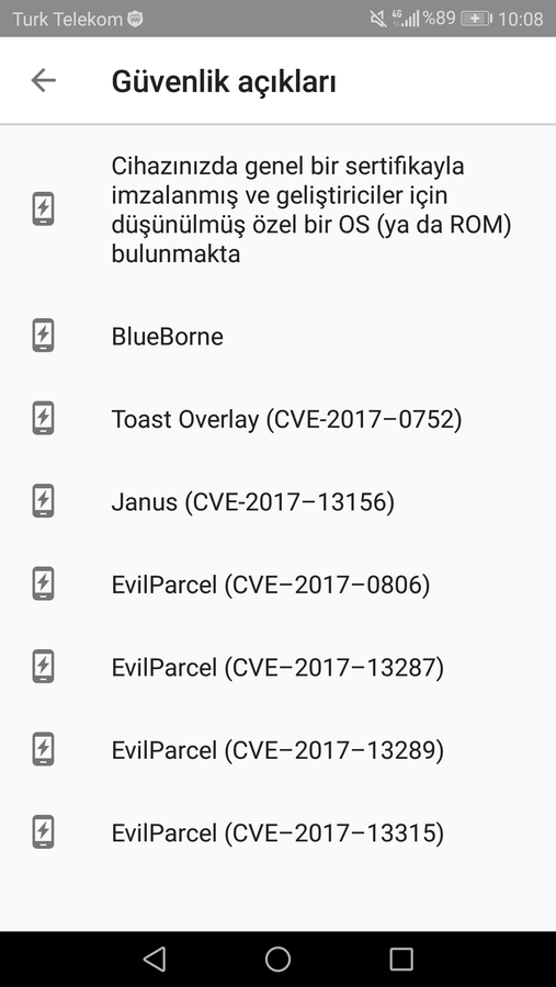 Screenshot_20210201-100855.png
