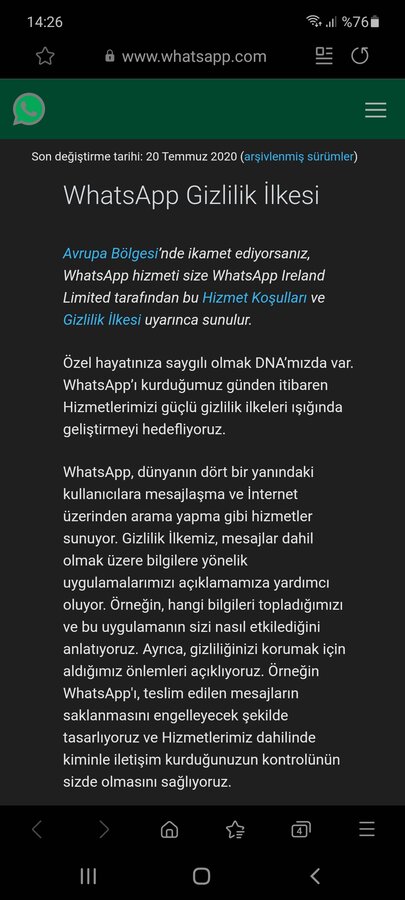 Screenshot_20210203-142659_Samsung Internet.jpg