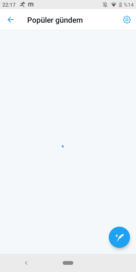 Screenshot_20210203-221800.png