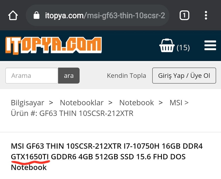 Screenshot_20210208-224452_Chrome.jpg