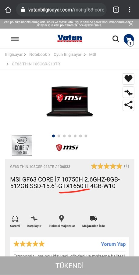 Screenshot_20210208-225500_Chrome.jpg