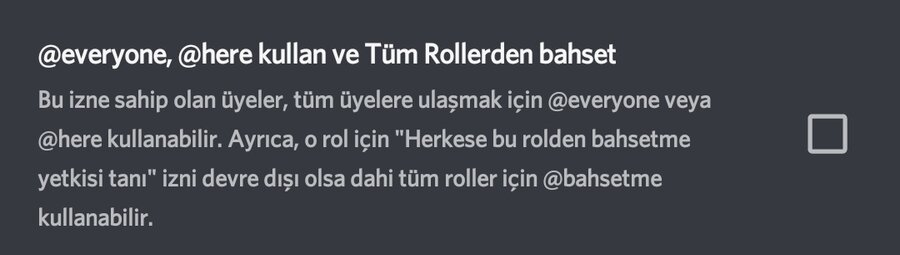 Screenshot_20210211-014223_Discord.jpg