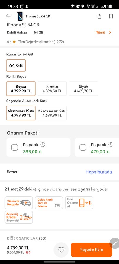 Screenshot_20210214-193341_Hepsiburada.jpg
