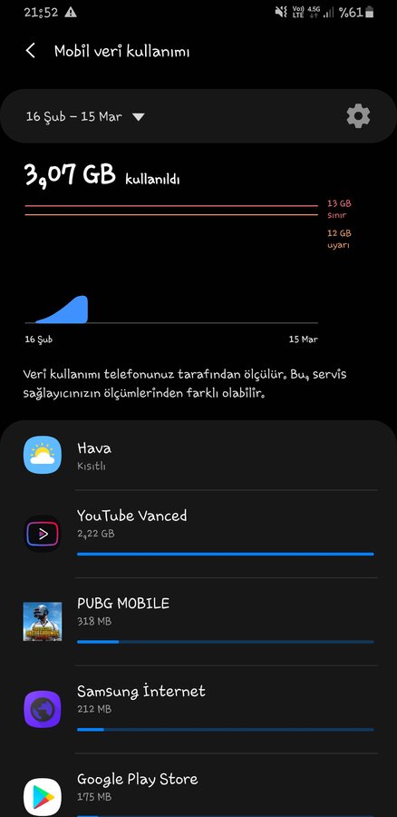 Screenshot_20210221-215208_Settings.jpg