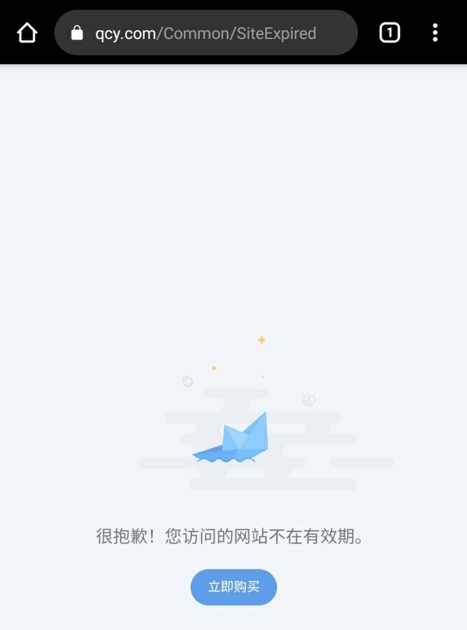 Screenshot_20210228-162214_Chrome.jpg