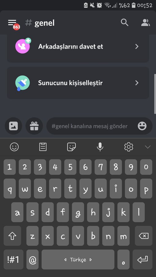 Screenshot_20210320-005259_Discord.jpg