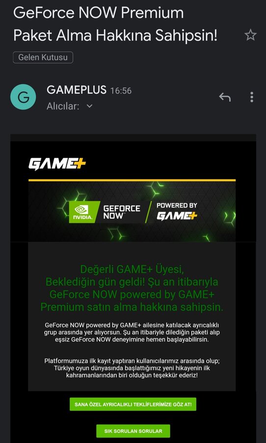 Screenshot_20210322-171646_Gmail.jpg