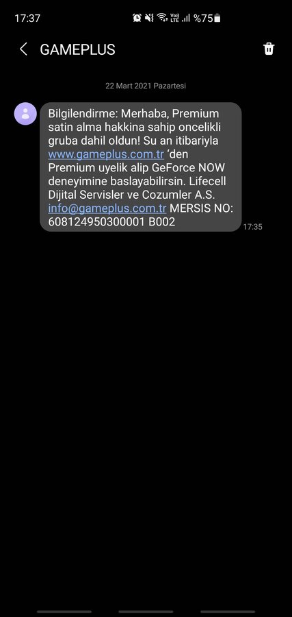 Screenshot_20210322-173736_Messages.jpg