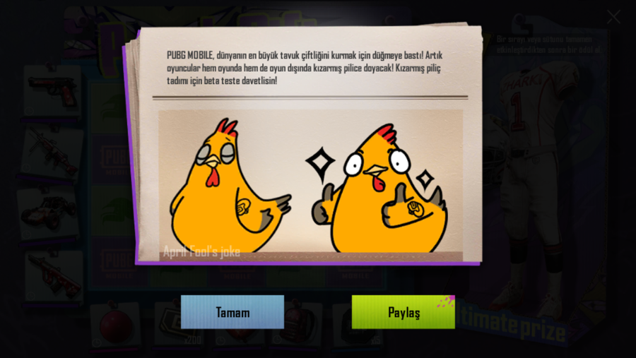 Screenshot_20210402-170116.png