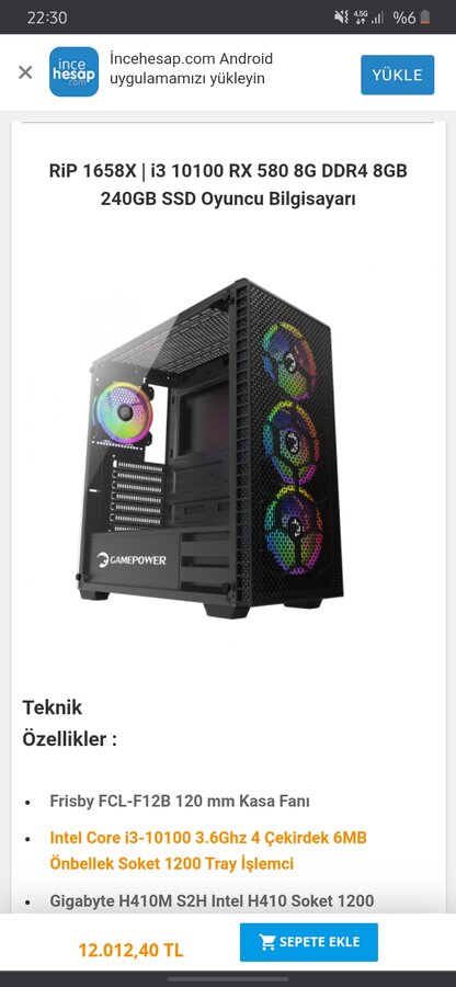 Screenshot_20210404-223058_Chrome.jpg