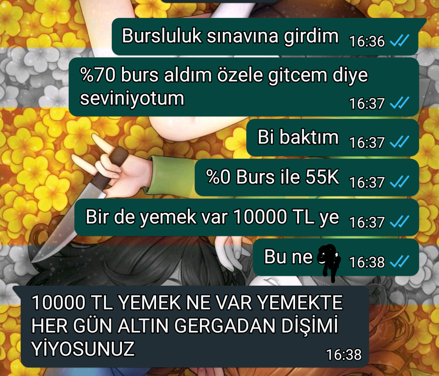 Screenshot_20210405-111616~2.png