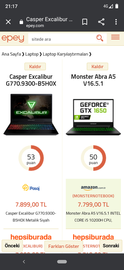 Screenshot_20210411-211749.png
