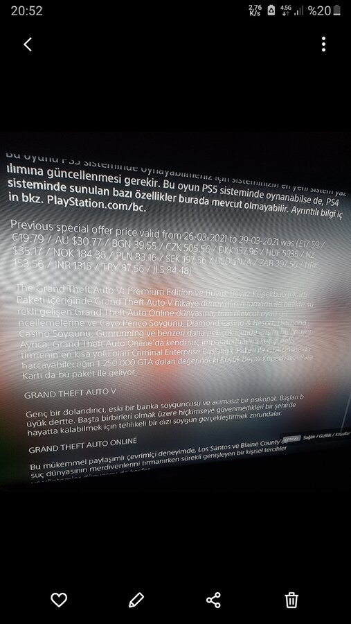 Screenshot_20210427-205219_Gallery.jpg