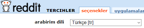 ScreenShot_20210505130023.png