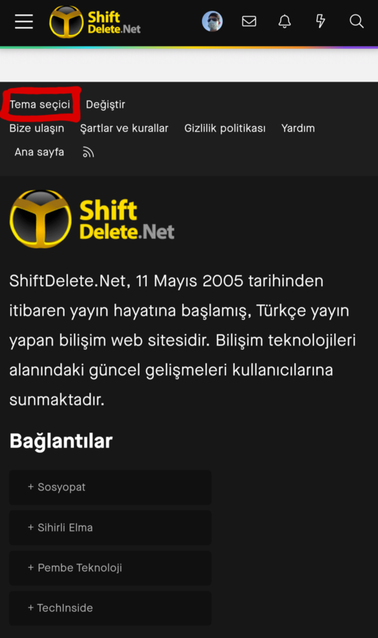 Screenshot_20210521-095602_Chrome.png