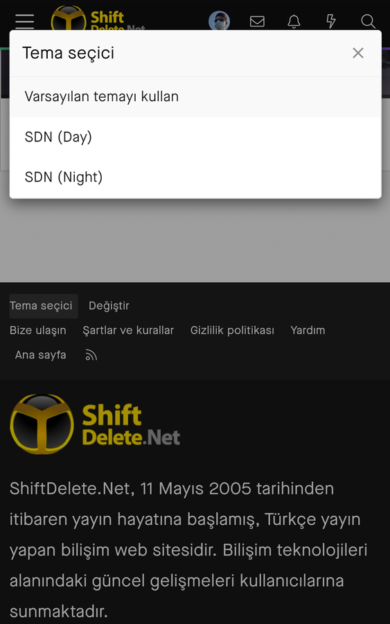 Screenshot_20210521-100028_Chrome.png