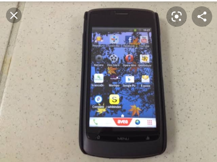 Screenshot_20210523_105615.jpg