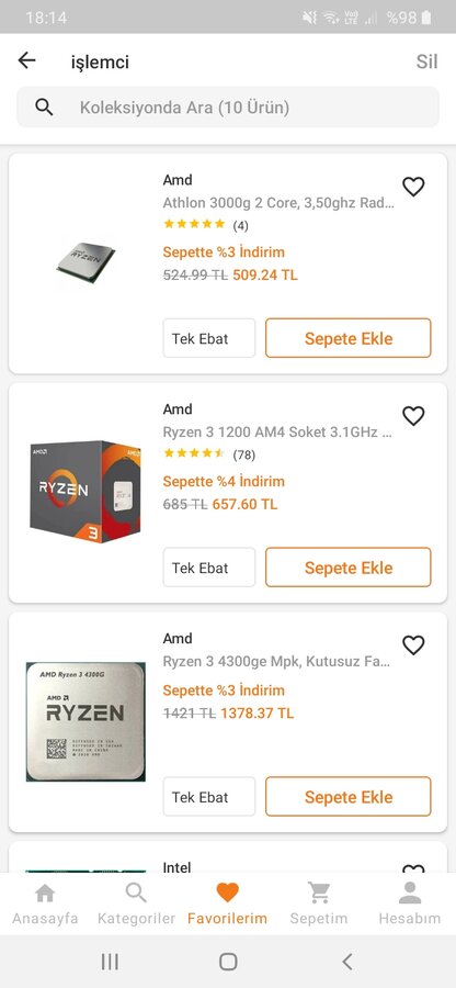 Screenshot_20210601-181421_Trendyol.jpg