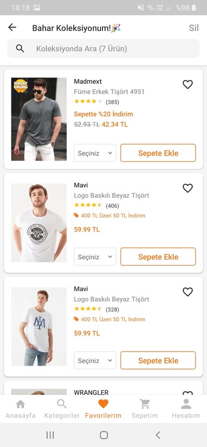 Screenshot_20210601-181843_Trendyol.jpg