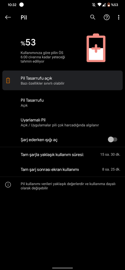 Screenshot_20210602-103257_Ayarlar.png