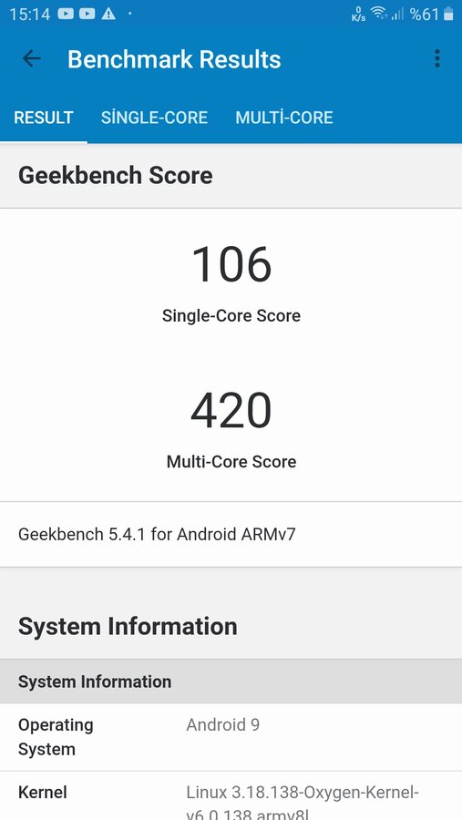 Screenshot_20210610-151426_Geekbench_5.jpg