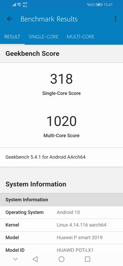 Screenshot_20210610_154102_com.primatelabs.geekbench5.jpg