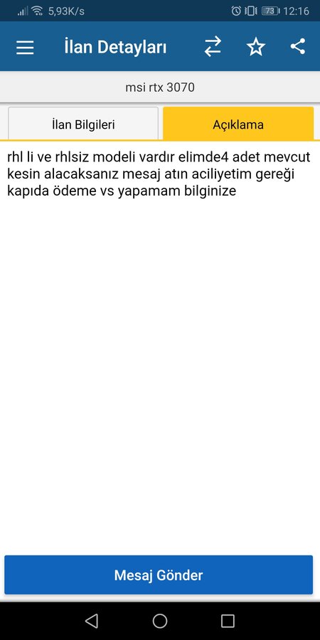 Screenshot_20210620_121604_com.sahibinden.jpg