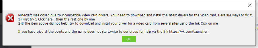 ScreenShot_20210628163110.png