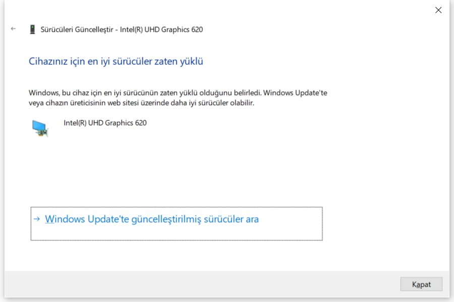 ScreenShot_20210628171250.png