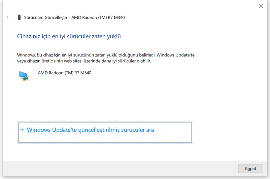 ScreenShot_20210628171305.png