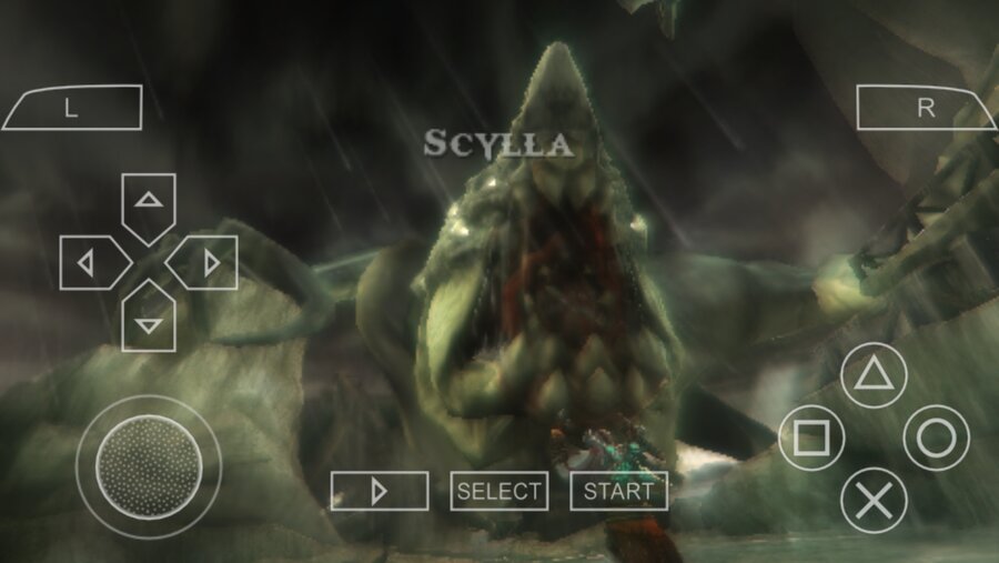 Screenshot_20210722-202929_PPSSPP.jpg