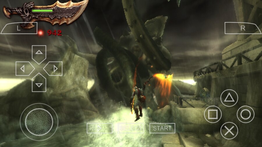 Screenshot_20210722-203425_PPSSPP.jpg