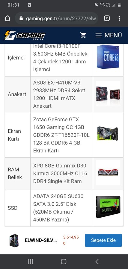 Screenshot_20210726-013150_Chrome.jpg