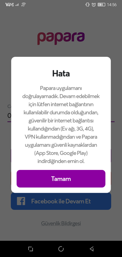 Screenshot_20211204-145627.png