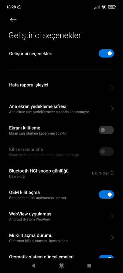 Screenshot_2022-01-02-18-28-07-735_com.android.settings.jpg