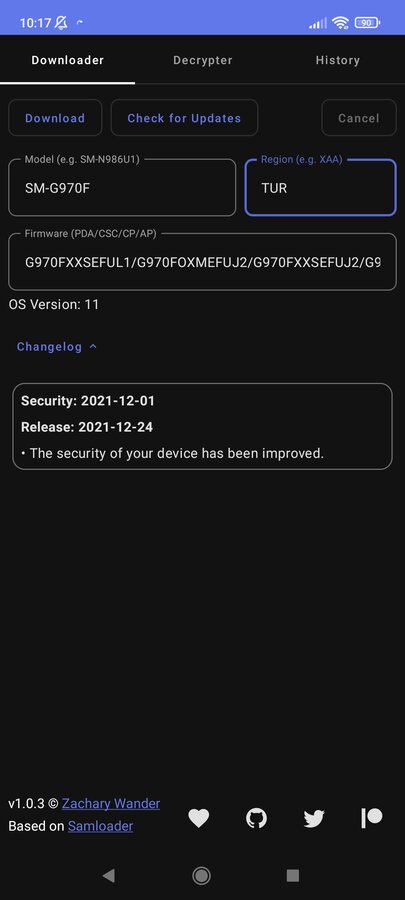 Screenshot_2022-01-23-10-17-53-592_tk.zwander.samsungfirmwaredownloader.jpg