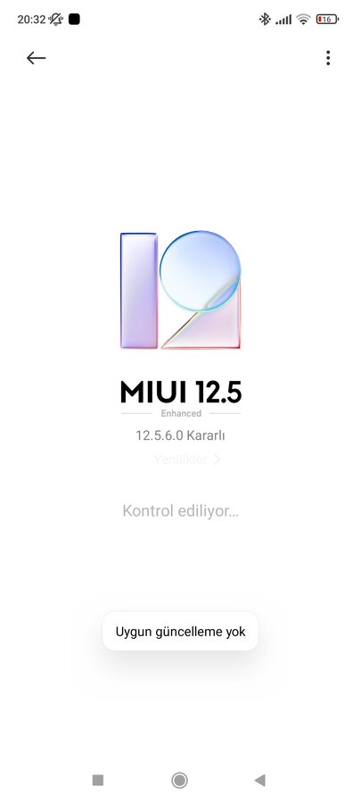 Screenshot_2022-02-18-20-32-07-322_com.android.updater.jpg