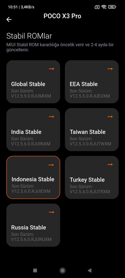 Screenshot_2022-02-26-10-51-43-361_com.xiaomiui.downloader.jpg